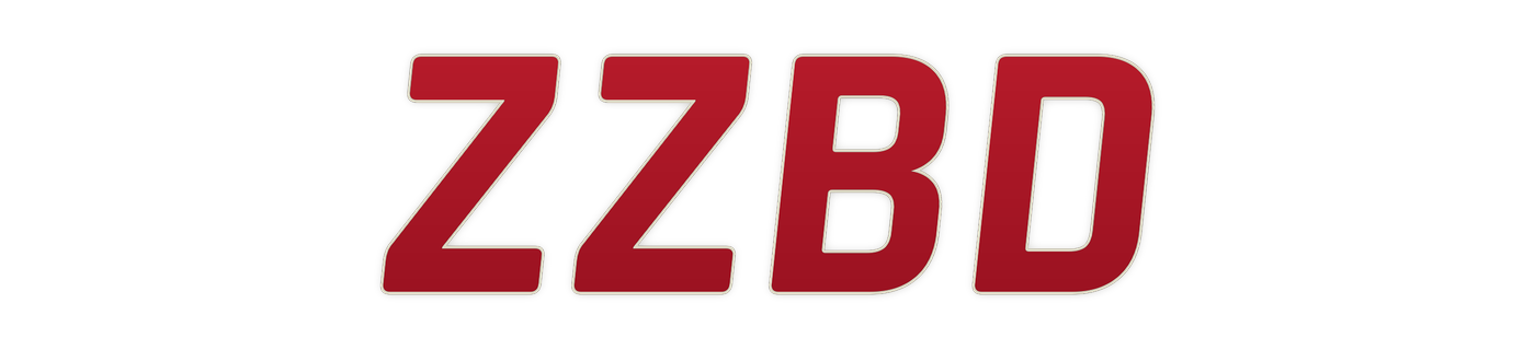 zzbd লোগো